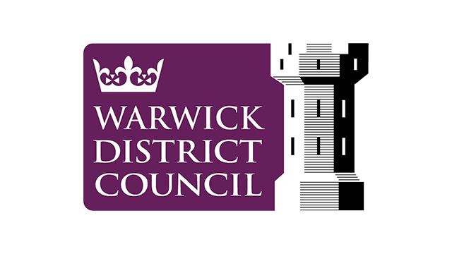 Warwick District Council