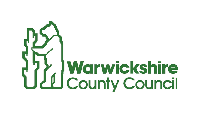 Our Partners | Coventry & Warwickshire Growth Hub