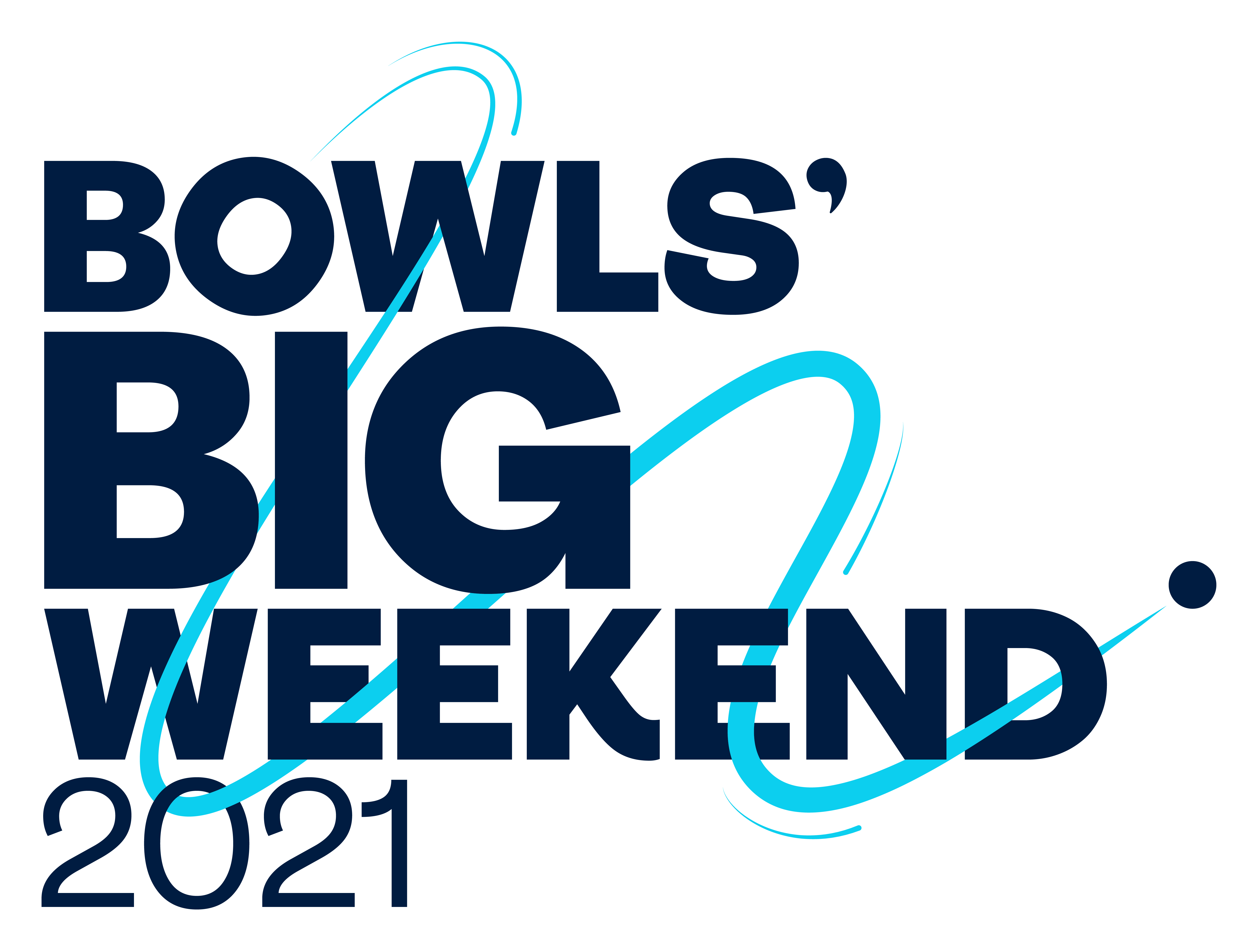 Big weekend gets the whole district bowling! Coventry & Warwickshire