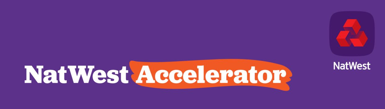 The NatWest Accelerator Programme is now OPEN for applications for the ...