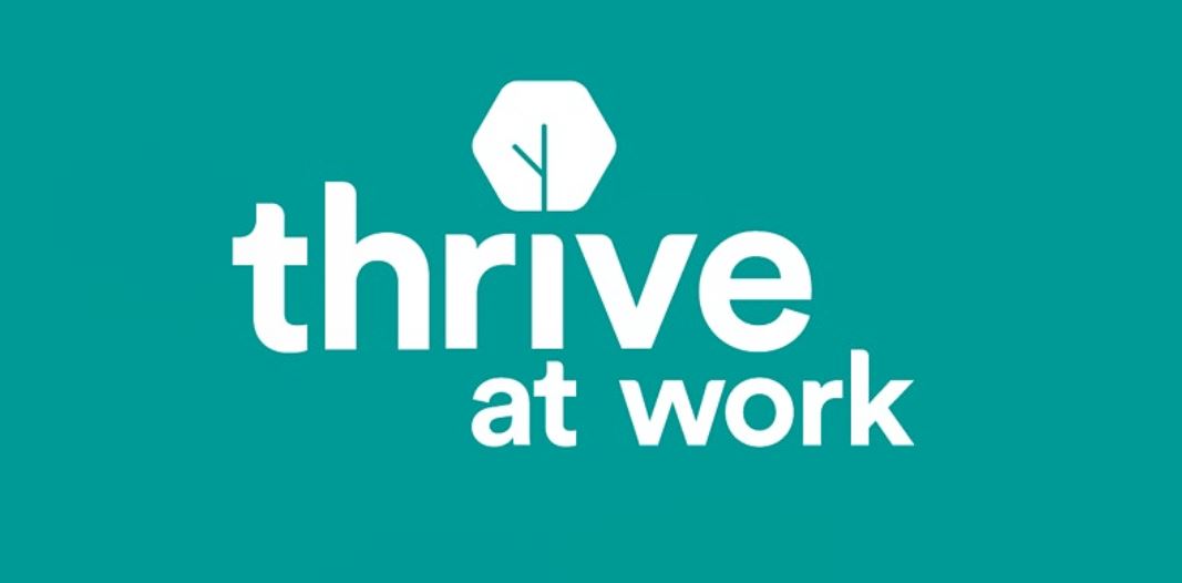 thrive-at-work-wellbeing-programme-insight-29th-june-2022-coventry